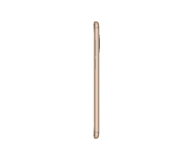 MEIZU M8 4/64GB Zloty Dual Sim - 479272 - zdjęcie 6